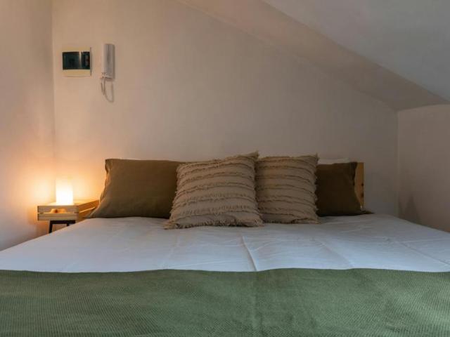 Appartamento 1 camere da letto, Turin Turin 10122 ES104682320