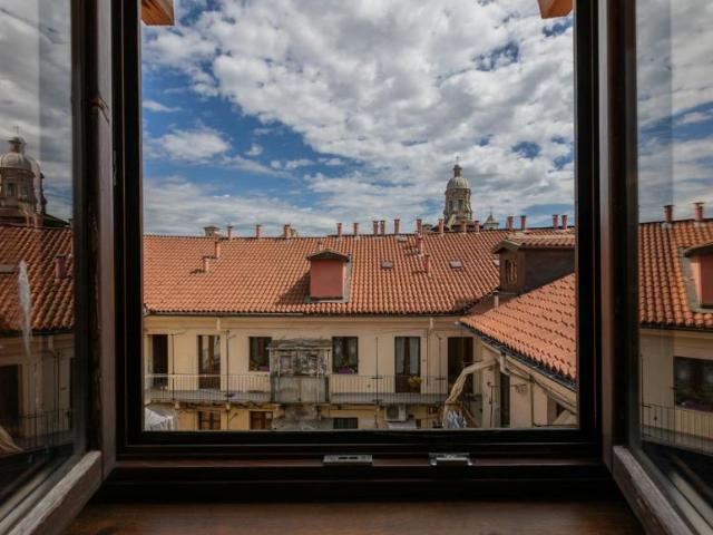 Appartamento 1 camere da letto, Turin Turin 10122 ES105436130
