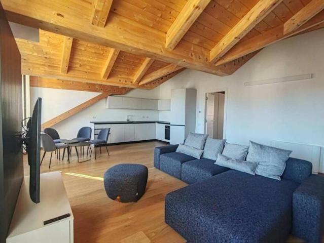 Appartamento 1 camere da letto, Turin Turin 10123 DLS103880329