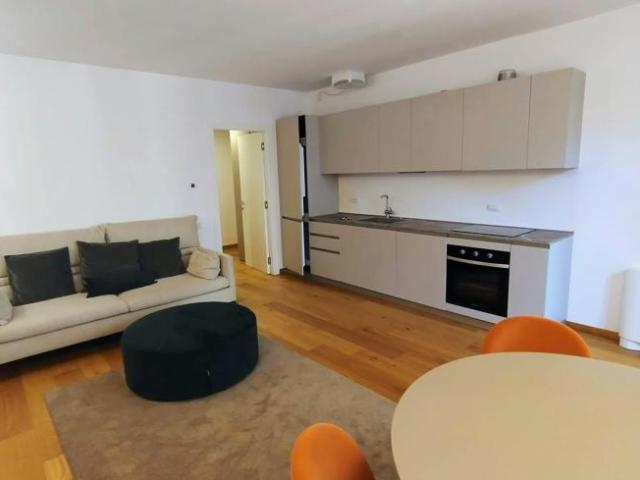 Appartamento 1 camere da letto, Turin Turin 10123 DS104825604