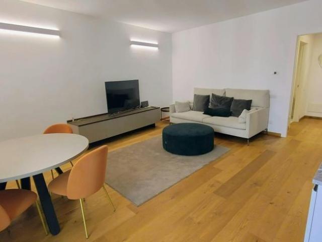 Appartamento 1 camere da letto, Turin Turin 10123 ES104825604