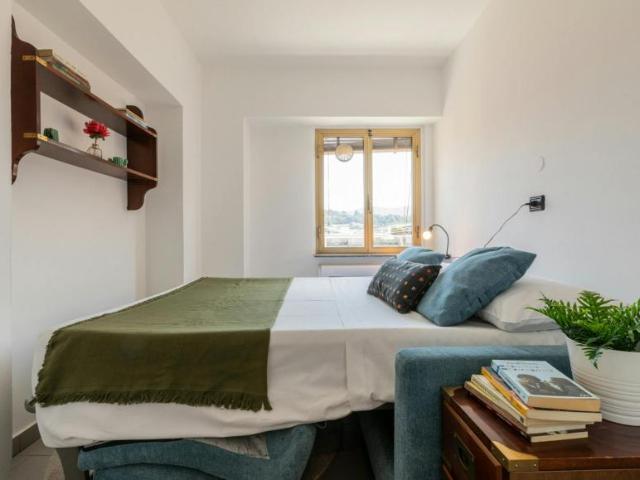 Appartamento 1 camere da letto, Turin Turin 10124 ES104435486