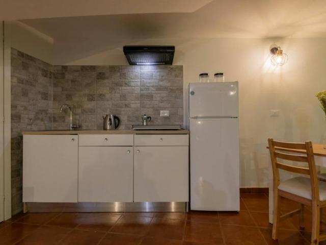 Appartamento 1 camere da letto, Turin Turin 10125 DS104435479