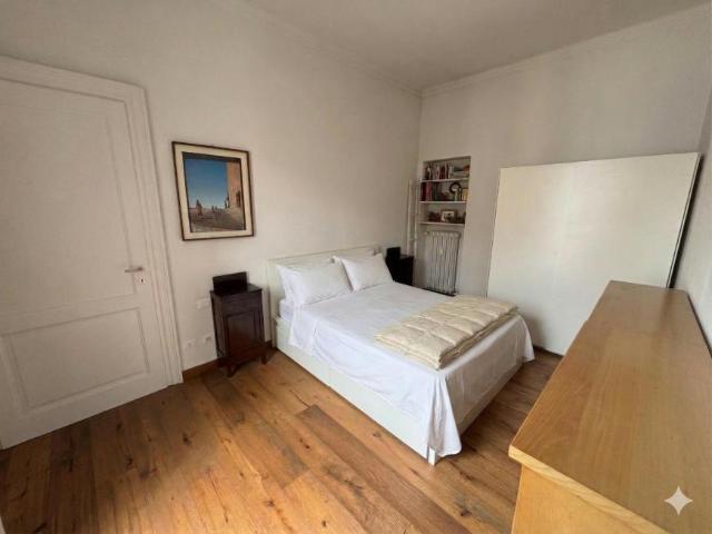 Appartamento 1 camere da letto, Turin Turin 10125 DS104143476