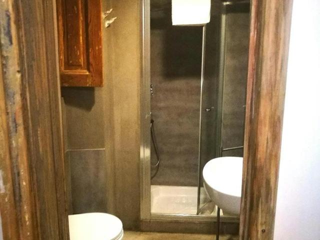 Appartamento 1 camere da letto, Turin Turin 10125 ES104143435