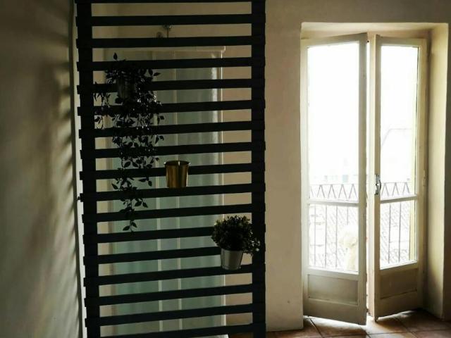 Appartamento 1 camere da letto, Turin Turin 10125 ES105687037