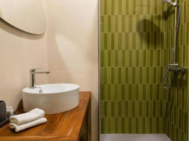 Appartamento 1 camere da letto, Turin Turin 10125 ES105758537