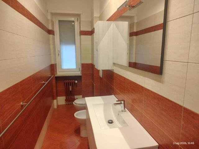 Appartamento 1 camere da letto, Turin Turin 10126 DLS104068434