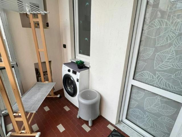 Appartamento 1 camere da letto, Turin Turin 10126 DLS103425671