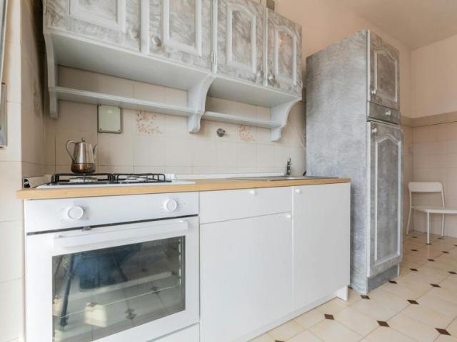 Appartamento 1 camere da letto, Turin Turin 10126 DS99726734
