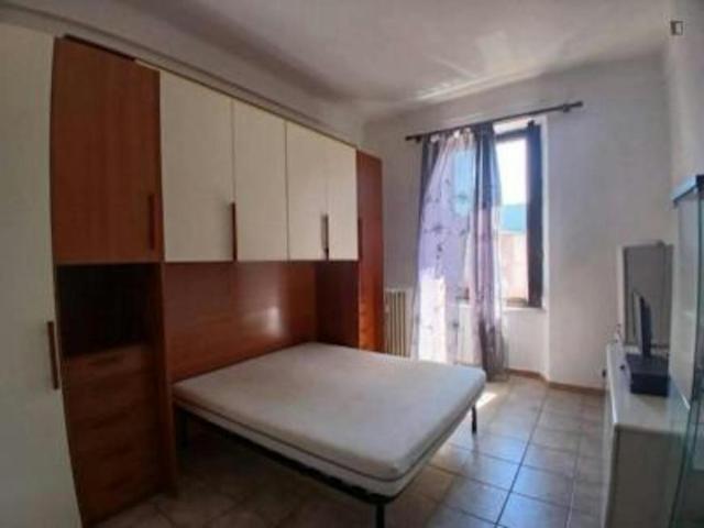 Appartamento 1 camere da letto, Turin Turin 10126 DS102850134