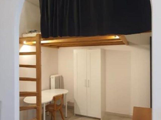 Appartamento 1 camere da letto, Turin Turin 10126 DS102247542