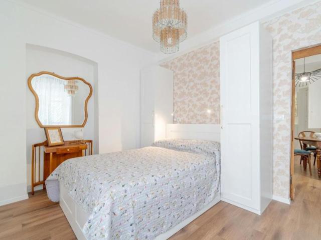 Appartamento 1 camere da letto, Turin Turin 10126 DS103579942