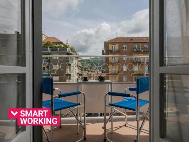 Appartamento 1 camere da letto, Turin Turin 10126 DS104435438