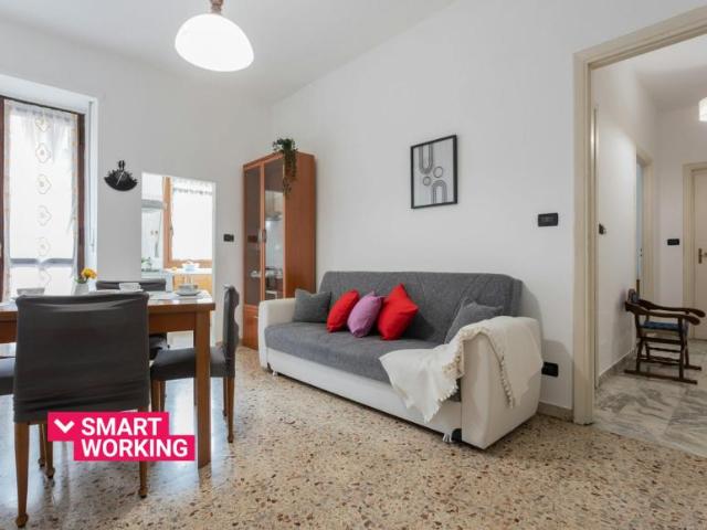 Appartamento 1 camere da letto, Turin Turin 10126 DS104796637