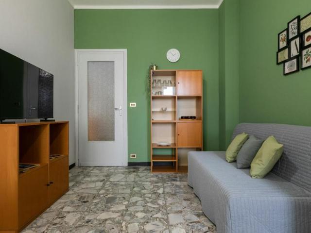 Appartamento 1 camere da letto, Turin Turin 10126 ELS104435438