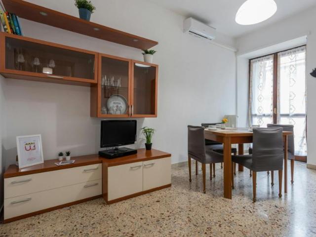 Appartamento 1 camere da letto, Turin Turin 10126 ES104796637