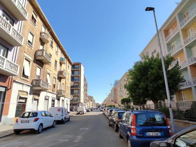 Appartamento 1 camere da letto, Turin Turin 10126 ES105111246
