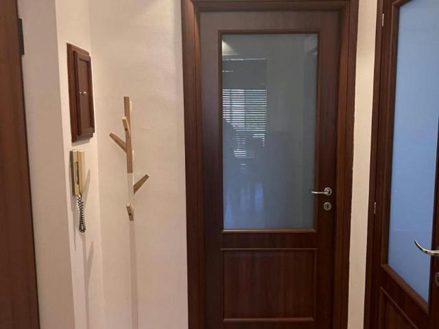 Appartamento 1 camere da letto, Turin Turin 10127 DS94497231