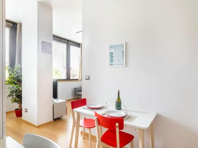 Appartamento 1 camere da letto, Turin Turin 10128 DLS101270963