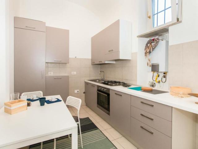 Appartamento 1 camere da letto, Turin Turin 10128 ELS105168559