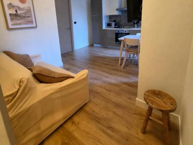 Appartamento 1 camere da letto, Turin Turin 10128 ES104941484