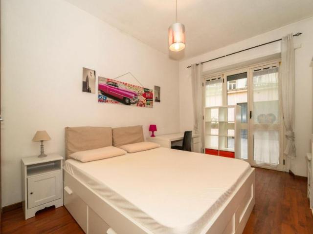 Appartamento 1 camere da letto, Turin Turin 10129 ES104143403