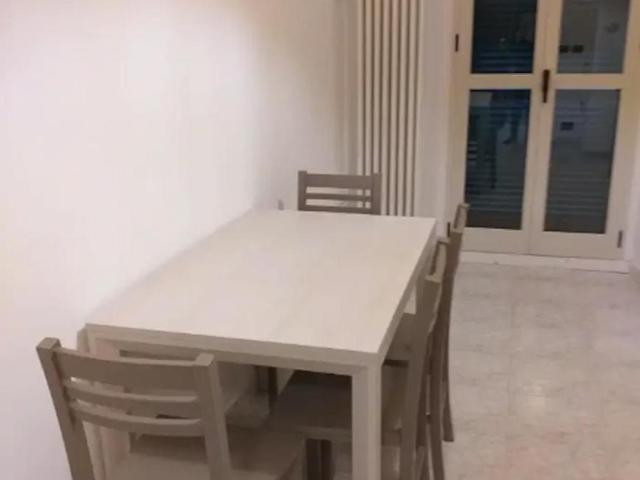 Appartamento 1 camere da letto, Turin Turin 10132 DS94642070