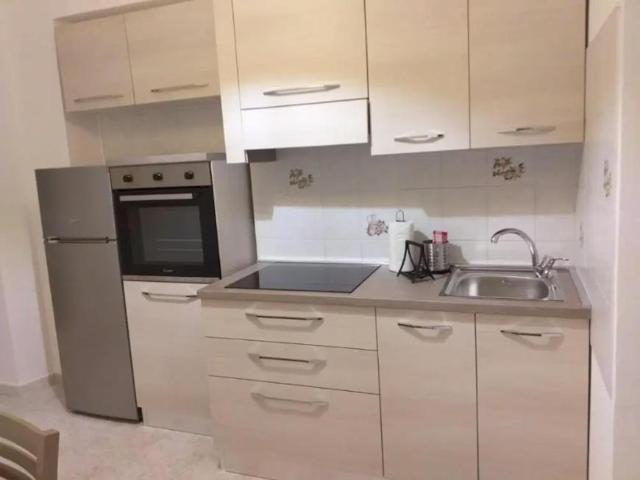 Appartamento 1 camere da letto, Turin Turin 10132 ES94642070