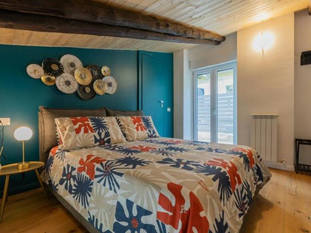 Appartamento 1 camere da letto, Turin Turin 10133 DLS104435470