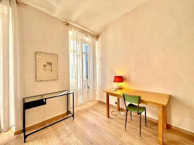 Appartamento 1 camere da letto, Turin Turin 10133 ES105120146