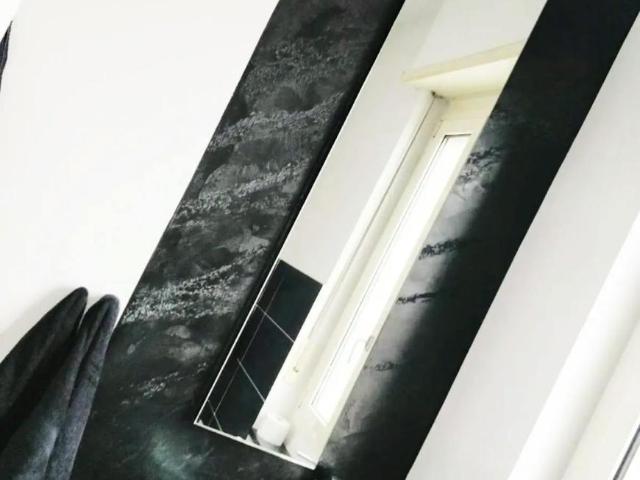 Appartamento 1 camere da letto, Turin Turin 10134 ES104865929
