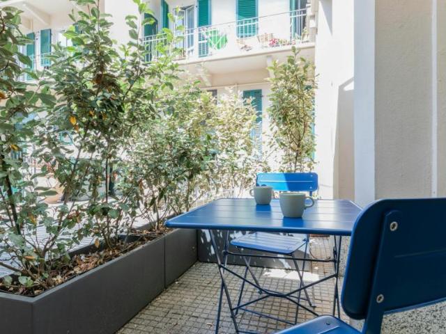 Appartamento 1 camere da letto, Turin Turin 10138 DLS102884838
