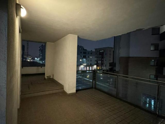 Appartamento 1 camere da letto, Turin Turin 10138 DLS99466825