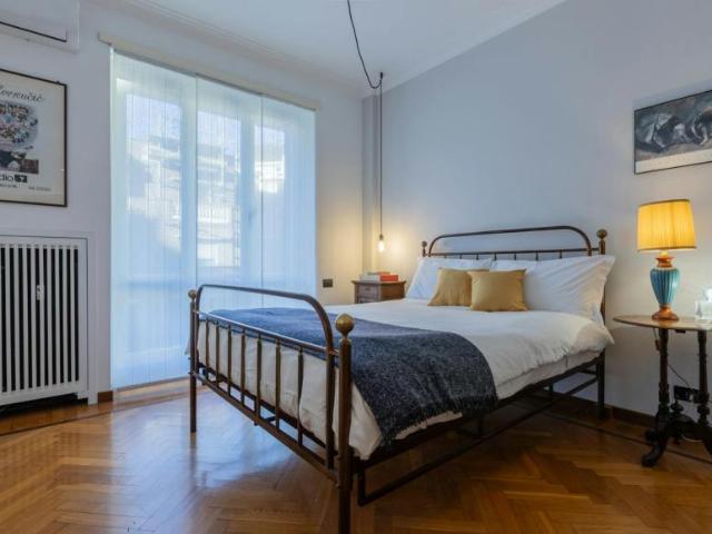 Appartamento 1 camere da letto, Turin Turin 10138 DS104435491