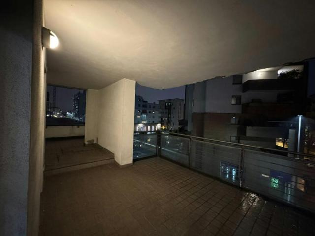 Appartamento 1 camere da letto, Turin Turin 10138 ES99466825