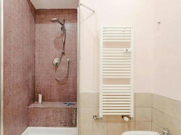 Appartamento 1 camere da letto, Turin Turin 10138 ES102553955