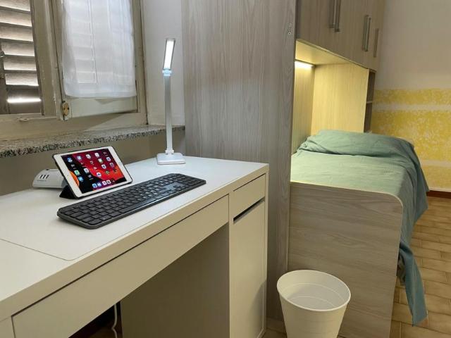 Appartamento 1 camere da letto, Turin Turin 10141 DS103800854