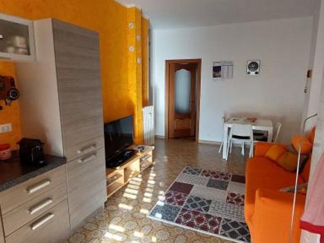 Appartamento 1 camere da letto, Turin Turin 10142 DS75902624