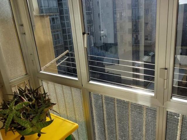 Appartamento 1 camere da letto, Turin Turin 10142 ES75902624