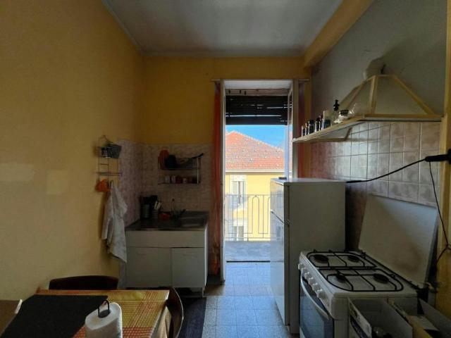 Appartamento 1 camere da letto, Turin Turin 10143 DS105361109