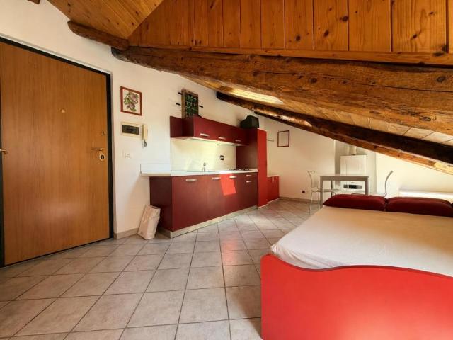 Appartamento 1 camere da letto, Turin Turin 10144 DLS103425609