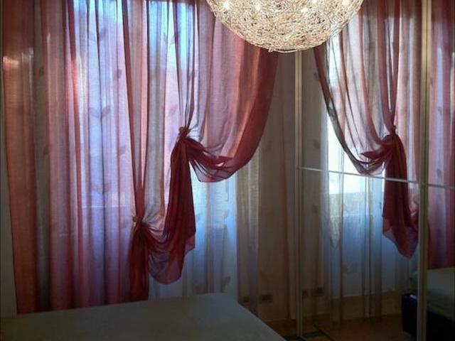 Appartamento 1 camere da letto, Turin Turin 10145 DS65787075