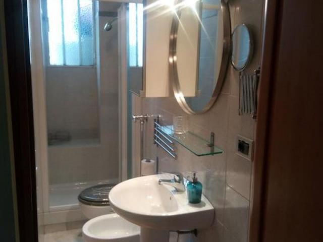 Appartamento 1 camere da letto, Turin Turin 10145 ES65787075