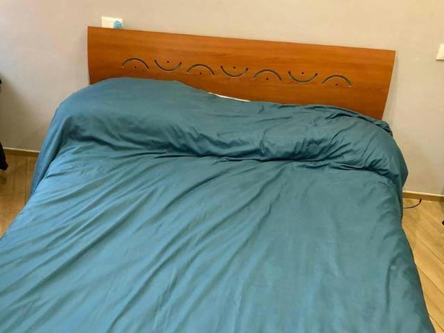 Appartamento 1 camere da letto, Turin Turin 10146 ES104754993