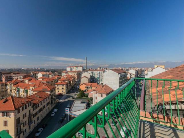 Appartamento 1 camere da letto, Turin Turin 10149 DLS104435501