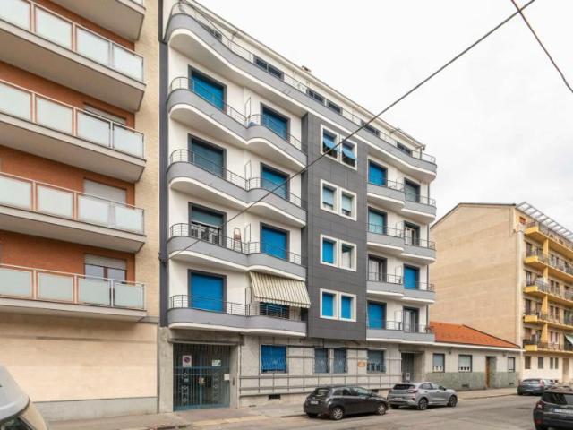 Appartamento 1 camere da letto, Turin Turin 10149 DS101057494