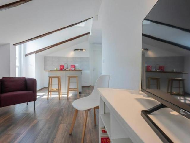 Appartamento 1 camere da letto, Turin Turin 10149 DS103302734