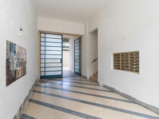 Appartamento 1 camere da letto, Turin Turin 10149 ES101057494