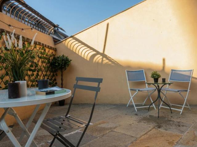 Appartamento 1 camere da letto, Turin Turin 10152 DS104435462